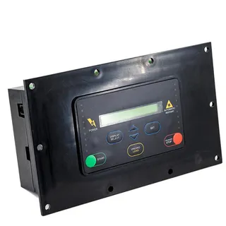 Air Compressor Parts 39557269 39842356 for Ingersoll Rand Sierra Intellisys Controller