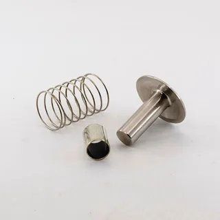 Air Compressor Parts Check Valve Kit Repair Kit 2906066000 for Atlas Copco