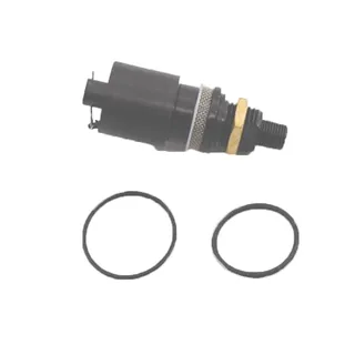 Air Compressor Parts Control Line Filter Repair Kit Float assy & Seal Kit 02250115-960 for Sullair