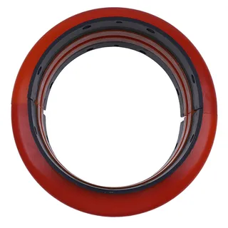 Air Compressor Parts Flexible Coupling Element Elastomeric Components 7300045 for Omega E50