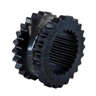 Flexible Rubber Coupling 1613-9585-00 1614-8738-00 for Atlas Copco Air Compressor