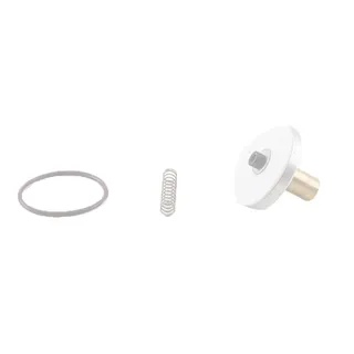 Air Compressor Parts MPV Repair Kit Minimum Pressure Check Valve Kit 001176 for Sullair