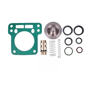 Oil Stop Check Valve Kit 2901021702 for Atlas Copco Air Compressor