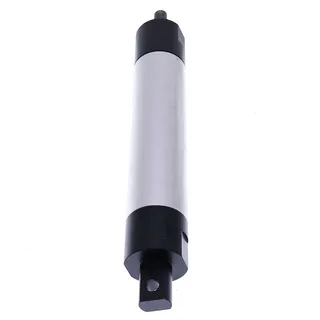 Air Compressor Parts Servo Cylinder Pneumatic Cylinder 22334155 for Ingersoll Rand