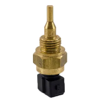 Air Compressor parts Temperature Probe Sensor 100003018 Thermometer Transducer for Compair