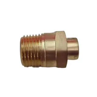 Air Compressor Pressure Reducing Valve 4974668 for Cummins Engine ISM CM570 CM876 QSM11 CM570