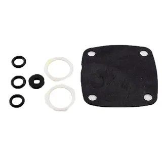 Air Compressor Repair Kit Vacuum Regulator Valve Kit 250024-783 for Sullair