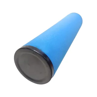 Air Filter Element 2901300307 1629054007 for Atlas Copco Air Compressor