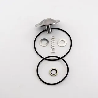 Air Compressor Spare Parts Check Valve Kit Service Kit 2901007700 for Atlas Copco