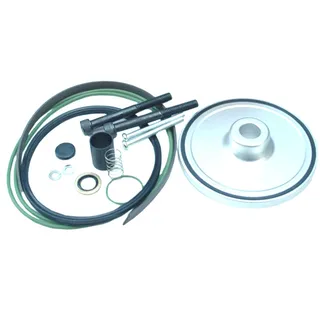 Air Compressor Spare Parts Intake Valve Repair Kit 2901162200 for Atlas Copco