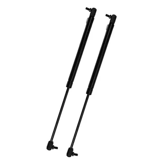2Pcs Gas Spring 39592951 22192728 for Ingersoll Rand Air Compressor