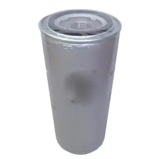 Air Compressor Spin-On Oil Filter 71121111-48120 for Fusheng