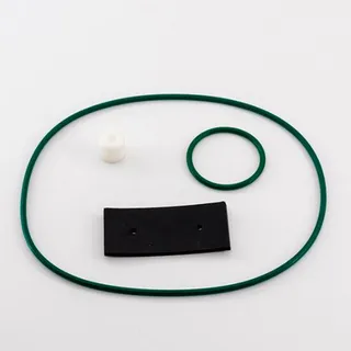 Air Compressor ZR110-425 Aftercooler Drain Valve Kit Repair Kit 2906038000 for Atlas Copco