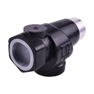 Air Compressors Minimum Pressure Valve 02250097-609 for Sullair
