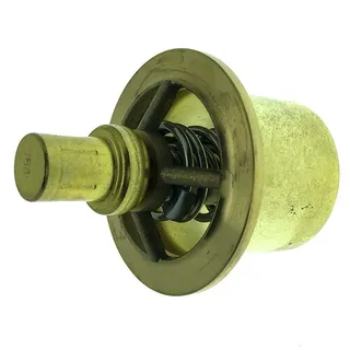Air Compressors Thermostatic Valve 39437645 for Ingersoll Rand