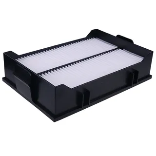 Air Conditioner and Heater Duct Filter 4S00686R for John Deere 120D 130G 160GLC 180GLC 190DW 210G