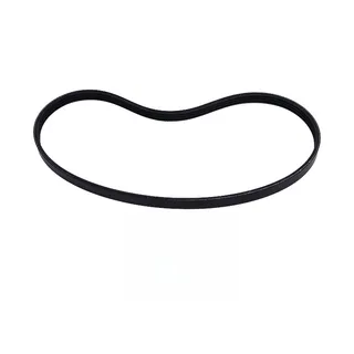 A/C Compressor Belt 7178328 for Bobcat Loader S550 S570 S590 S595 S630 S650 T550 T590