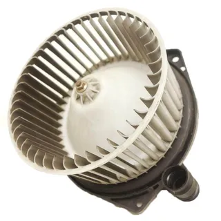 Air Conditioner Heater Blower Motor 62700-30352 for 01-03 Infiniti QX4