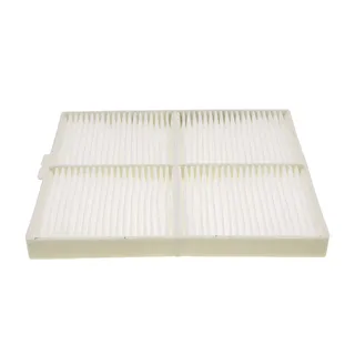Air Conditioner Inner Filter K7731-87050 for Kubota RTV Series Utility Vehicle RTV-X1100CR RTV-X1100CW