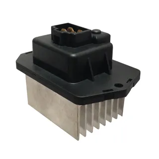 Air Conditioner Power Transistor ND077800-0750 for Komatsu D155A-6 D65PX-16 PC130-7 PC200-7 PC210-7 PC220-7 PC300-8