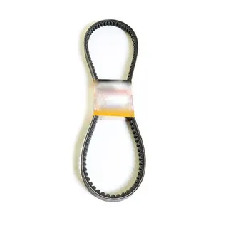 Air Conditioner V-Belt 4612328 for Hitachi Excavataor ZX110 ZX120 ZX130 ZX160 ZX180LC