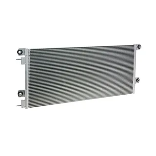Air Conditioning A/C Condenser 22386057 for Volvo Truck VHD 2016-2019