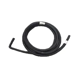 Air Conditioning Hose Assembly 208-810-1332 for Komatsu PC400LC-8 PC400-8 PC400-8R Excavator