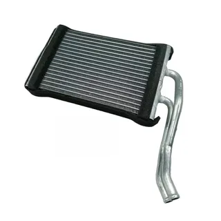 Air Conditioning Radiator Heater YT20M00004S035 for Kobelco Excavator 70SR 80MSR ED150 ED190LC SK135SR SK160LC SK200-6 SK250LC SK330LC