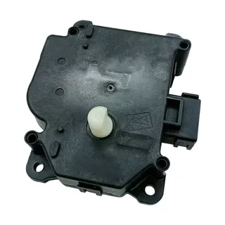 Air Conditioning Unit Servo Motor ND063800-0300 for Komatsu PC130-7 PC138USLC-8 PC160LC-7 PC160LC-7 PC160LC-7E0 PC200-7 PC200-8