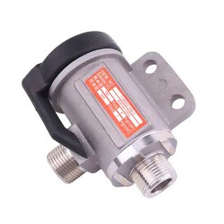 Air Control Governor 1-48350059-0 for Isuzu Engine 6HH1 10PE1 Truck FVR33 CVZ CXZ EXZ CXZ81