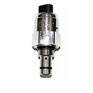Air Control Valve 3933846 for Cummins Engine CGE280 BGE5 GAS L10