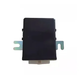 Air Controller 197-4330 1974330 for Caterpillar CAT Engine 3116 3046 3126 3066 3064 C4.2 4M40 C6.4