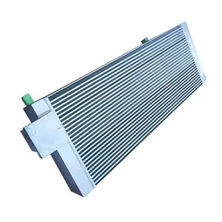 Air Cooler 1614-9590-00 for Atlas Copco Air Compressor GA250