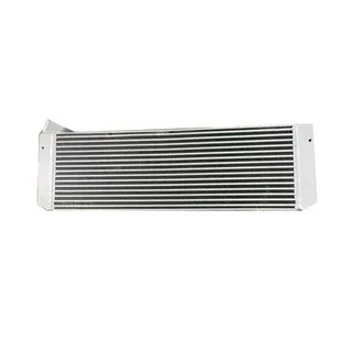 Air Cooler 5.7603.0 5.7603E0 for Kaeser Air Compressor BSD50 BSD40