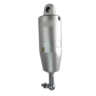Air Cylinder 23901630 for Ingersol Rand Air Compressor