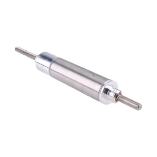 Air Cylinder 35592435 for Bobcat Portable Air Compressor BAP185