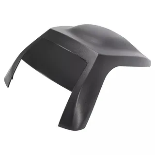 Air Dam Cap 897529T for Mercury Outboard 4-Stroke 75HP 80HP 90HP 100HP 115HP