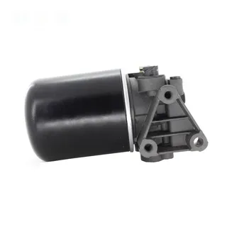 Air Dryer 1-85576399-0 1-85576455-0 for Isuzu Engine 6WF1 Truck CYZ51 CYZ51K