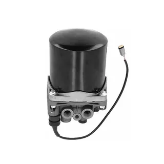 Air Dryer 1387553 1354874 for Haldex Scania Truck 4 Series