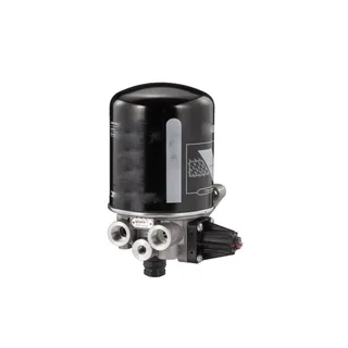 Air Dryer 4324100350 AD4100350 for Wabco