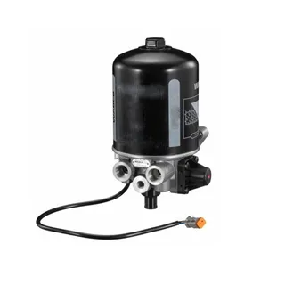 Air Dryer 4324100810 4324101440 4324100100 4324100950 for Wabco