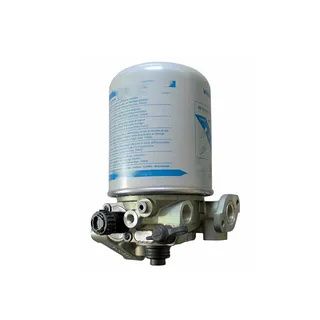 Air Dryer 9324000240 for Wabco DAF Mercedes-Benz Paccar Truck