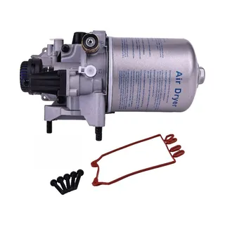 Air Dryer 9325100090 2308777 2148069 2089579 for Wabco Scania Truck P G R T Series