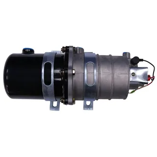Air Dryer Assy MC862244 for Kobelco Crane RK250-5 Hino Truck 500