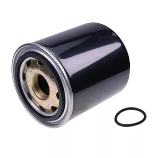 Air Dryer Filter 15/920105 for JCB Tractor FASTRAC 2115 2150 2170 3155 3170 3185 3190 3200 3220 3230 8250
