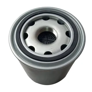 Air Dryer Filter HXE135862 for John Deere Tractor 7270R 7290R 7310R 7R210 7R230 7R250 7R270 8270R 8295R 8320R 8335R 8345R 8370R 8400R