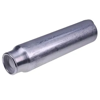 Receiver Drier 176-1902 for Caterpillar CAT 312C 312D 312D2 313D 313D2 Excavator 3046 3054T 3066 Engine