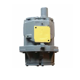 Air End 1303032080 for Atlas Copco Air Compressor