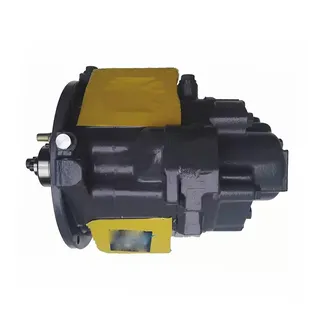 Air End 1616585181 for Atlas Copco Air Compressor ZR160VSD ZT160VSD G-21 PTS800 PTE900