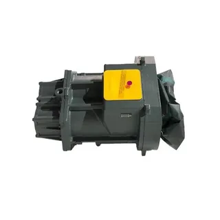 Air End 1616590481 1616590482 for Atlas Copco Air Compressor PNS1250 PTS1600 PTS916 PTE1500 PTS1050 PTE1600